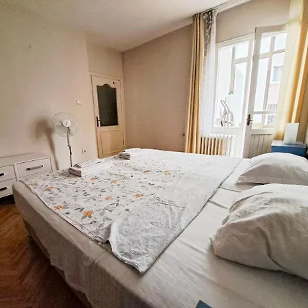 Spacious And Bright - Dirim House