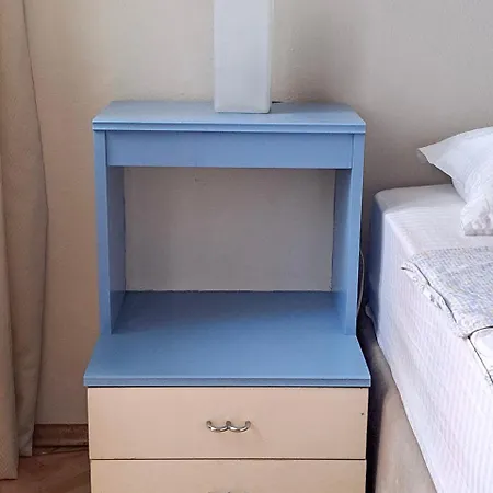 Spacious And Bright - Dirim House