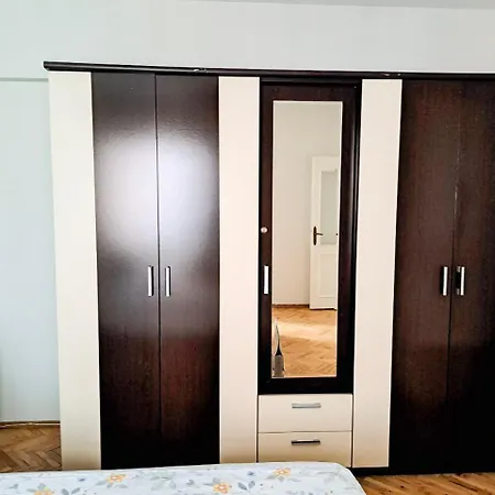 Spacious&bright - Dirim House Estambul