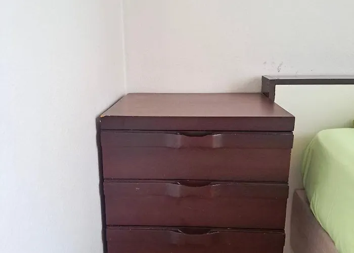 Apartamento Spacious&bright - Dirim House *