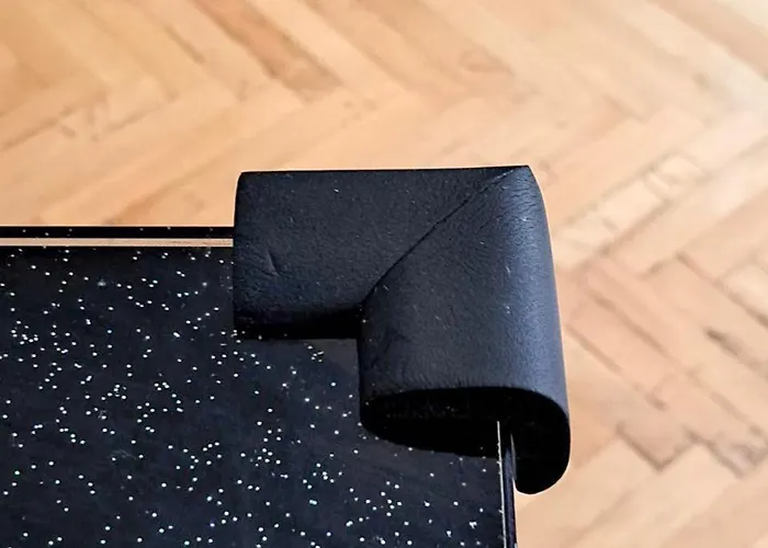 Spacious&bright - Dirim House *