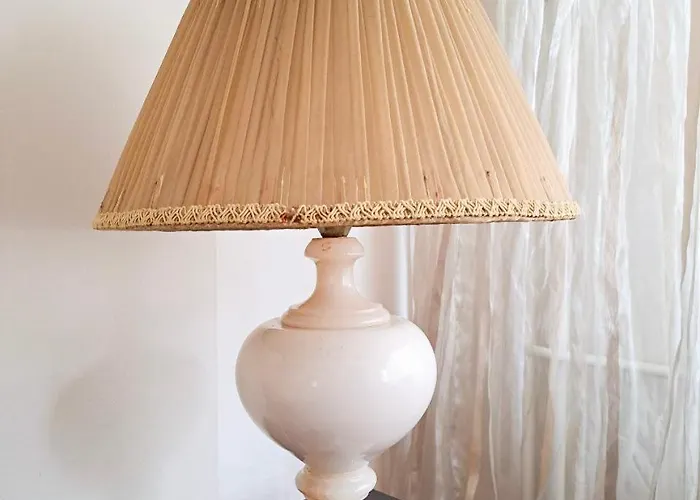 Spacious&bright - Dirim House Apartamento