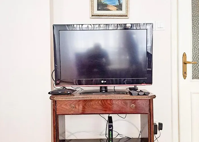 Spacious&bright - Dirim House Apartamento *