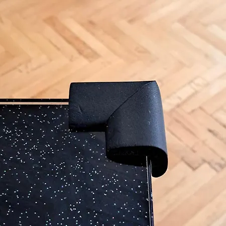 Spacious And Bright - Dirim House *