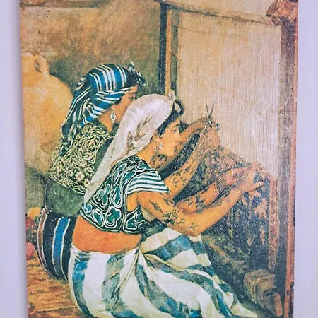 Apartamento Spacious And Bright - Dirim House *