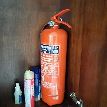 Spacious And Bright - Dirim House Διαμέρισμα Κωνσταντινούπολη