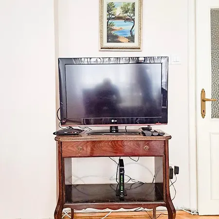 Spacious And Bright - Dirim House Apartamento *