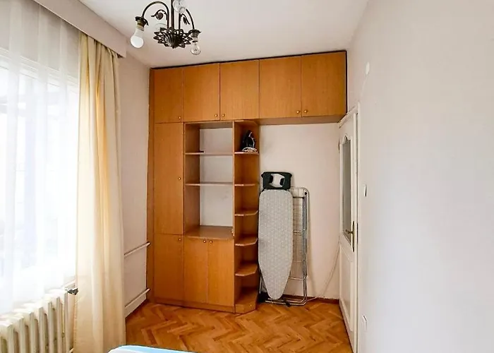 Spacious And Bright - Dirim House * Provincia di Istanbul