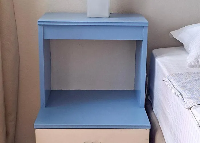 Spacious And Bright - Dirim House