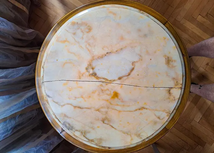 Appartamento Spacious And Bright - Dirim House *