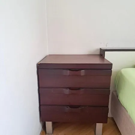 Apartment Spacious And Bright - Dirim House *