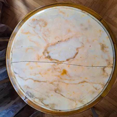 Apartment Spacious And Bright - Dirim House *