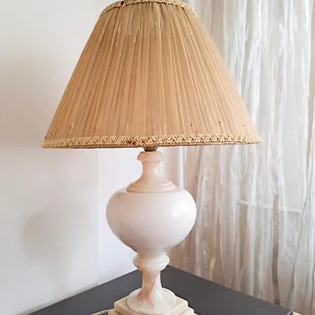 Spacious And Bright - Dirim House Apartment